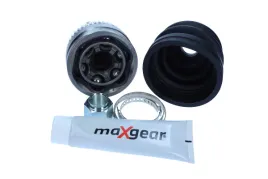 przegub-zew-nissan-primera-p11-12-25x56x27-abs-44z