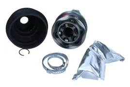 przegub-zew-toyota-avensis-verso-08-26z-23z