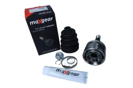przegub-zew-opel-astra-k-15-33z-5224mm-24z