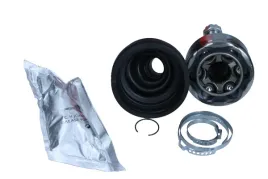 przegub-zew-opel-astra-g-zafira-a-22dti-33z-35z-555mm