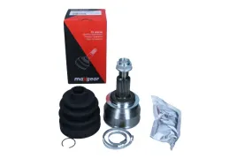 przegub-zew-mazda-cx-5-12-os-tylna