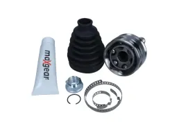przegub-zew-suzuki-grand-vitara-05-16-19ddis-20-28z-22z-5825mm