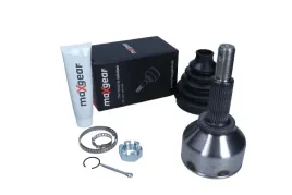 przegub-zew-ford-tourneo-transit-12-le
