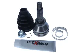 przegub-zew-fiat-sedici-06-16b-19d