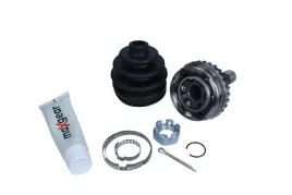 przegub-zew-citroen-xsara-97-25z-81mm-22z-abs-29z