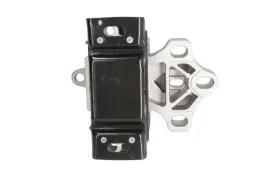 zawieszenie-manualnej-skrzyni-biegow-1001990090-meyle