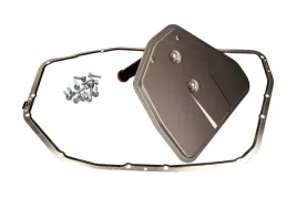 filtr-hydrauliczny-autom-skrzyni-biegow-1001370112-meyle