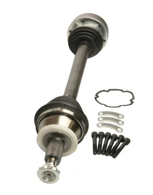 polos-vw-fox-12-le-526mm