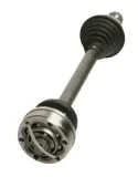 polos-vw-fox-12-le-526mm-stan-nowy