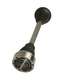polos-vw-12tsi-16-caddy-iii-golf-vi-jetta-iv-le-535mm