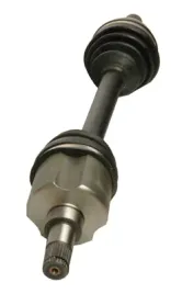 polos-volvo-c30-s40-v40-v50-skrzynia-6-biegow-le