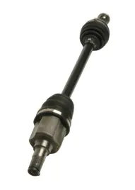 polos-suzuki-swift-06-13-le
