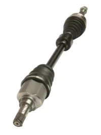 polos-renault-clio-iv-0-9tce-le-658mm