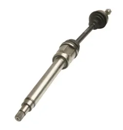 polos-ford-b-max-fiesta-vi-1-0ecoboost-pr-918mm