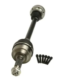 polos-db-sprinter-le-pr-691mm