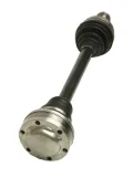 polos-db-sprinter-le-pr-691mm-stan-nowy