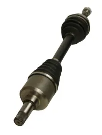 polos-citroen-c4-ii-ds4-le-623mm