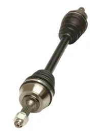 polos-citroen-12thp-16hdi-c3-c4-cactus-le-650mm
