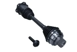 polos-vw-audi-a4-1-8-2-0-3-2-tfsi-le-pr-499mm