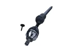 polos-volvo-c30-c70-s40-v50-04-pr