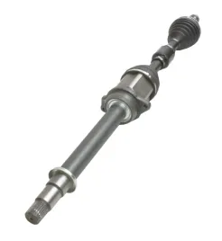 polos-toyota-avensis-20d-4d-06-pr