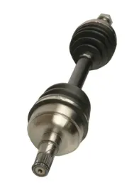 polos-opel-astra-j-17cdti-le