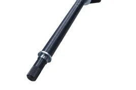 polos-nissan-qashqai-pr-1012mm-16dci-20dci