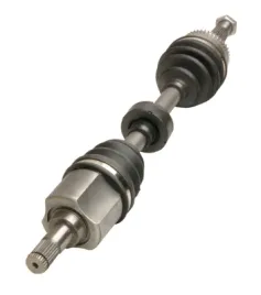 polos-mitsubishi-carisma-96-le