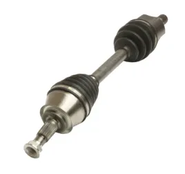polos-mini-cooper-s-sd-d-one-06-le
