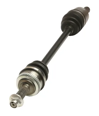 polos-kia-picanto-10-11-04-