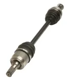 polos-kia-picanto-10-11-04-maxgear-49-2409-stan-nowy