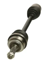 polos-honda-fr-v-22i-cdti-05-pr