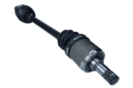 polos-honda-civic-viii-14-18-05-le