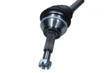 polos-ford-transit-22tdci-06-le-typ-silnika-diesel