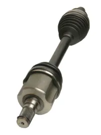 polos-ford-galaxy-mondeo-iv-20tdci-06-le