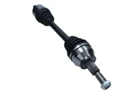 polos-ford-c-max-ii-focus-iii-le-640mm