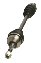 polos-citroen-c2-c3-ds3-le-640mm