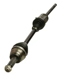 polos-bmw-x5-e70-f15-f85-11-pr