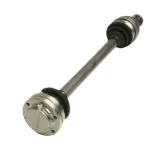 polos-bmw-5-e39-520i-96-le-pr