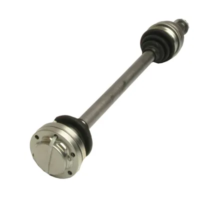 polos-bmw-5-e39-520i-96-le-pr