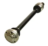 polos-bmw-3-e90-e91-e92-e93-320i-335i-04-pr