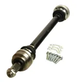 polos-bmw-3-e90-e91-e92-e93-320i-335i-04-pr-stan-nowy
