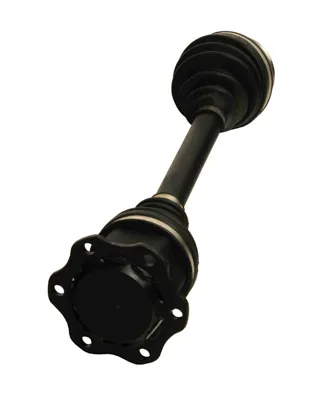 polos-audi-a7-a8-q5-08-le-pr