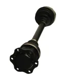 polos-audi-a7-a8-q5-08-le-pr