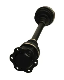 polos-audi-a7-a8-q5-08-le-pr