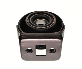 podpora-walu-ssangyong-actyon-kyron-rexton-rodius-02-z-lozyskiem