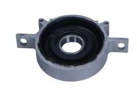 podpora-walu-bmw-5-6-20-30-10-z-lozyskiem