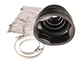 oslona-przegubu-chrysler-wew-sebring-voyager-80x112x235