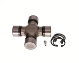 krzyzak-walu-napedowego-db-sprinter-06-maxgear-49-2044-typ-silnika-benzyna