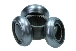 krzyzak-przegubu-wew-vw-t5-murano-27z-468mm-tripod